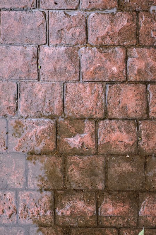 Decorative Concrete Repair in Staten Island, NY